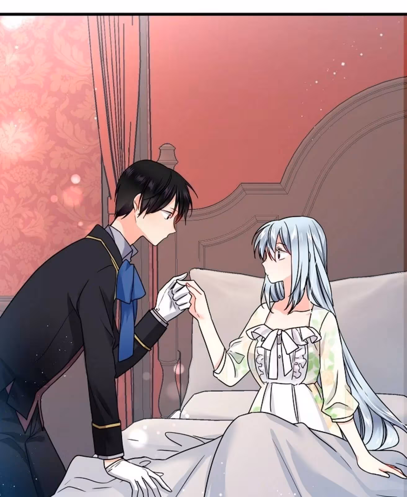 Página do Capítulo 02