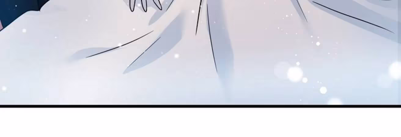 Página do Capítulo 02