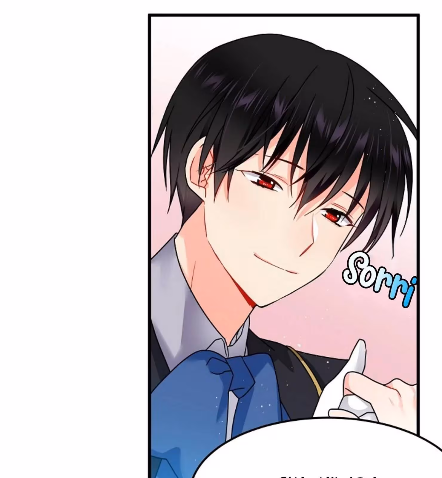 Página do Capítulo 02