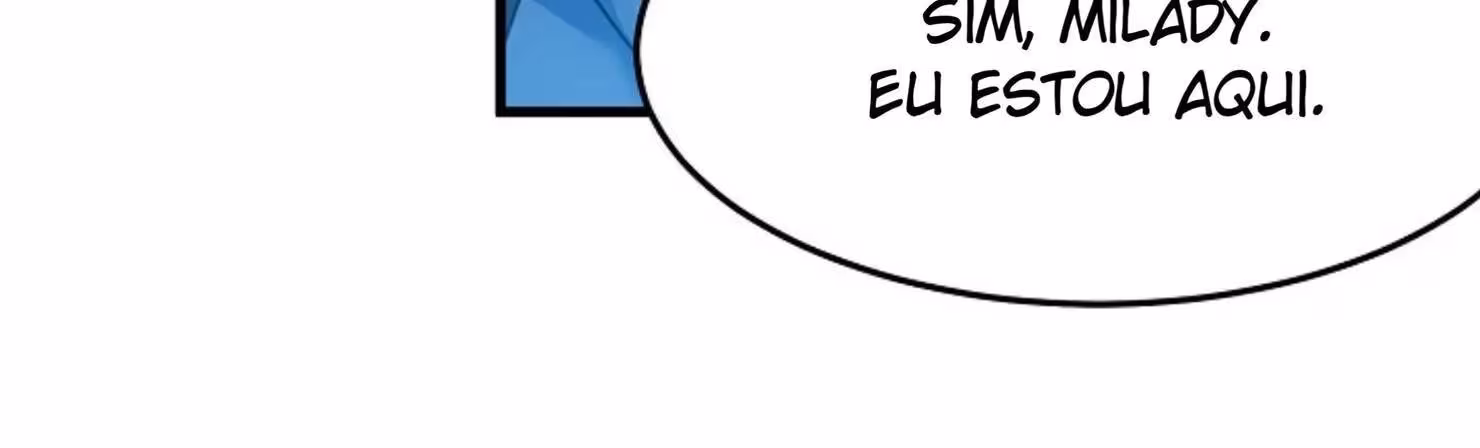 Página do Capítulo 02