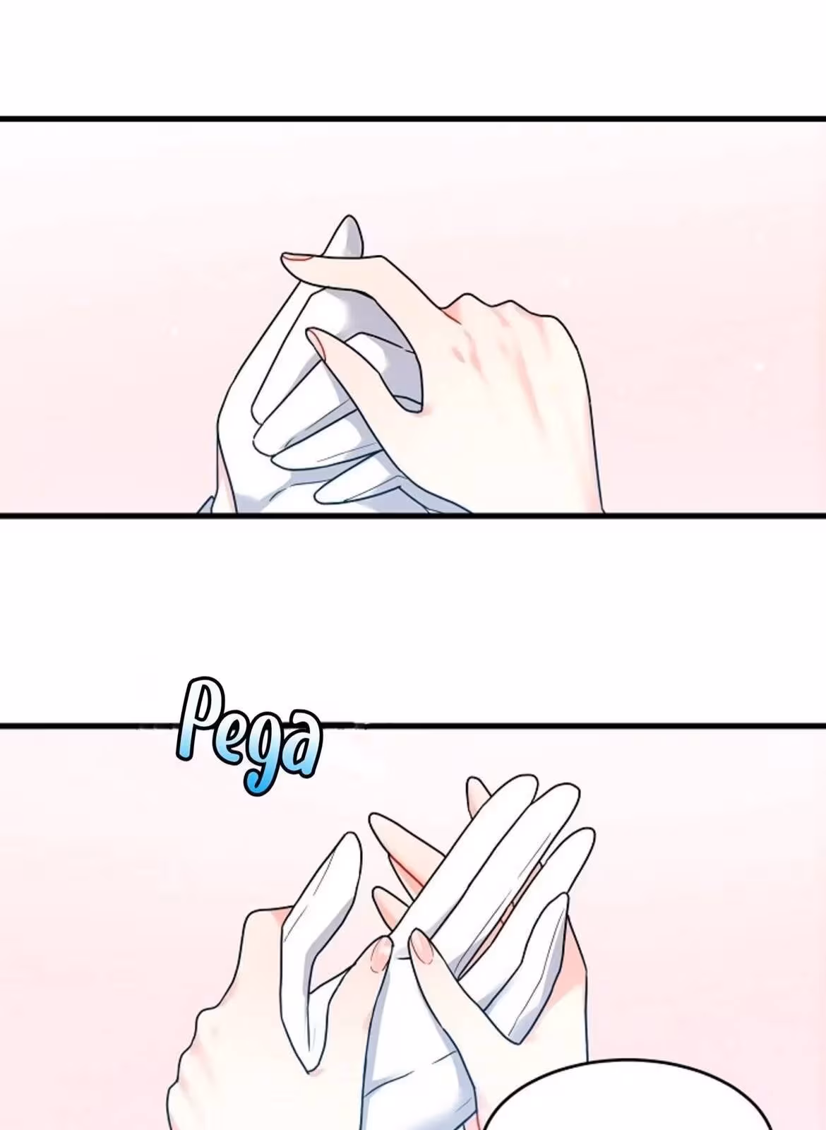 Página do Capítulo 02