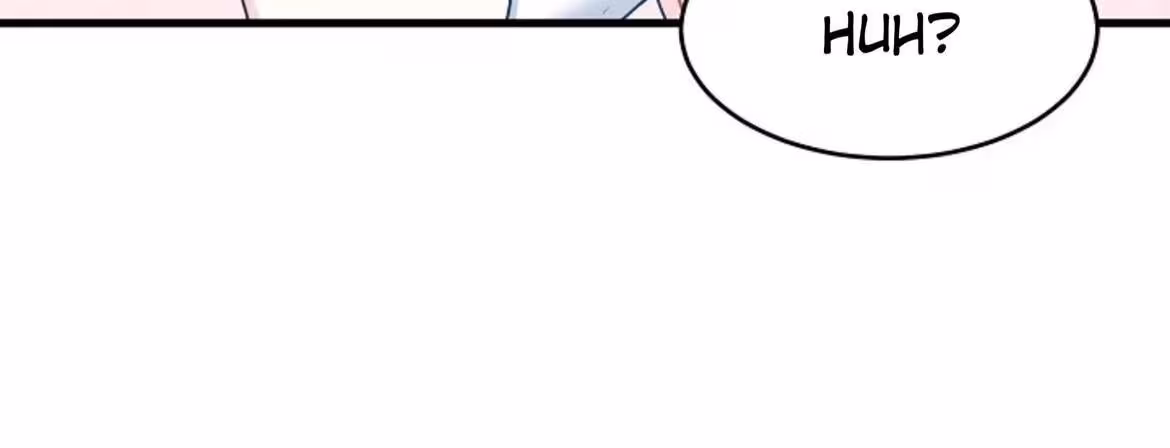 Página do Capítulo 02