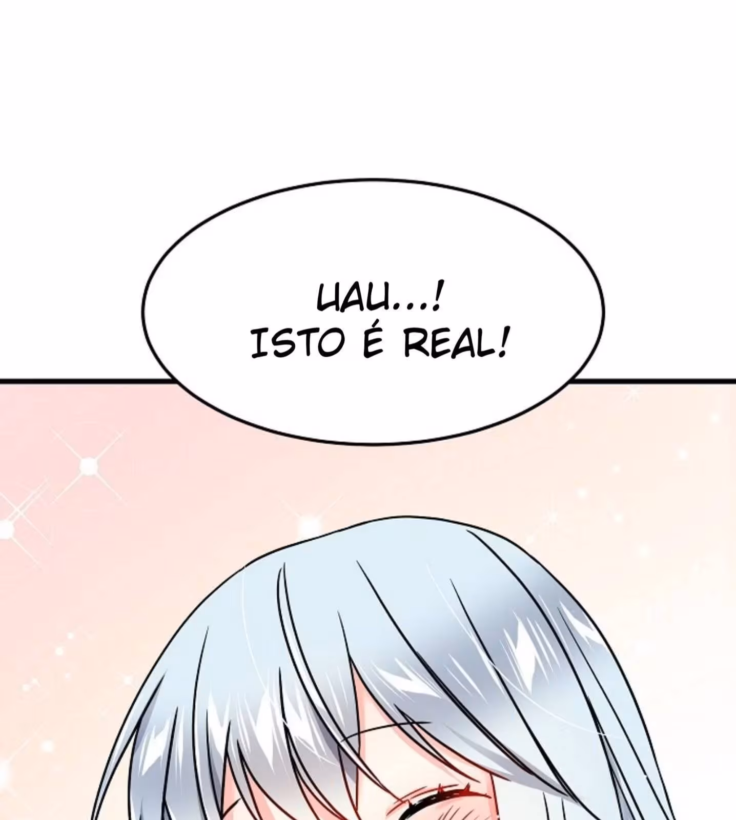 Página do Capítulo 02