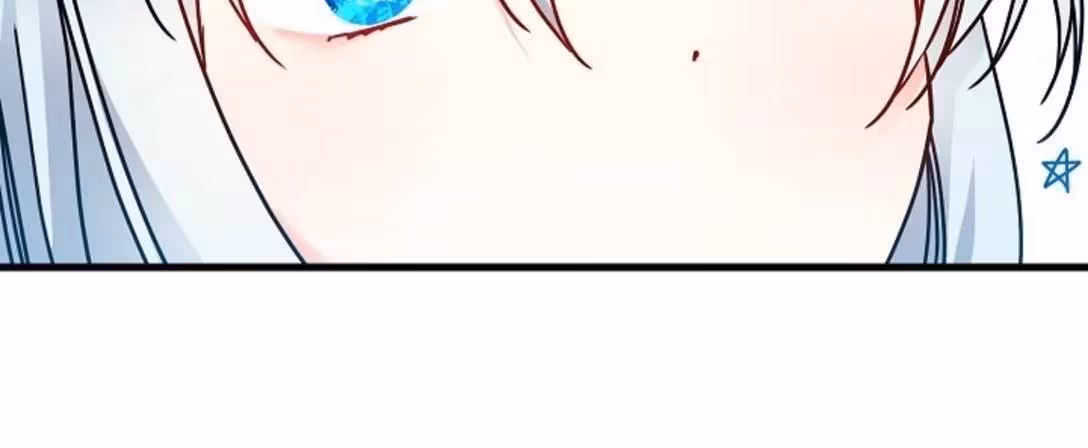 Página do Capítulo 02