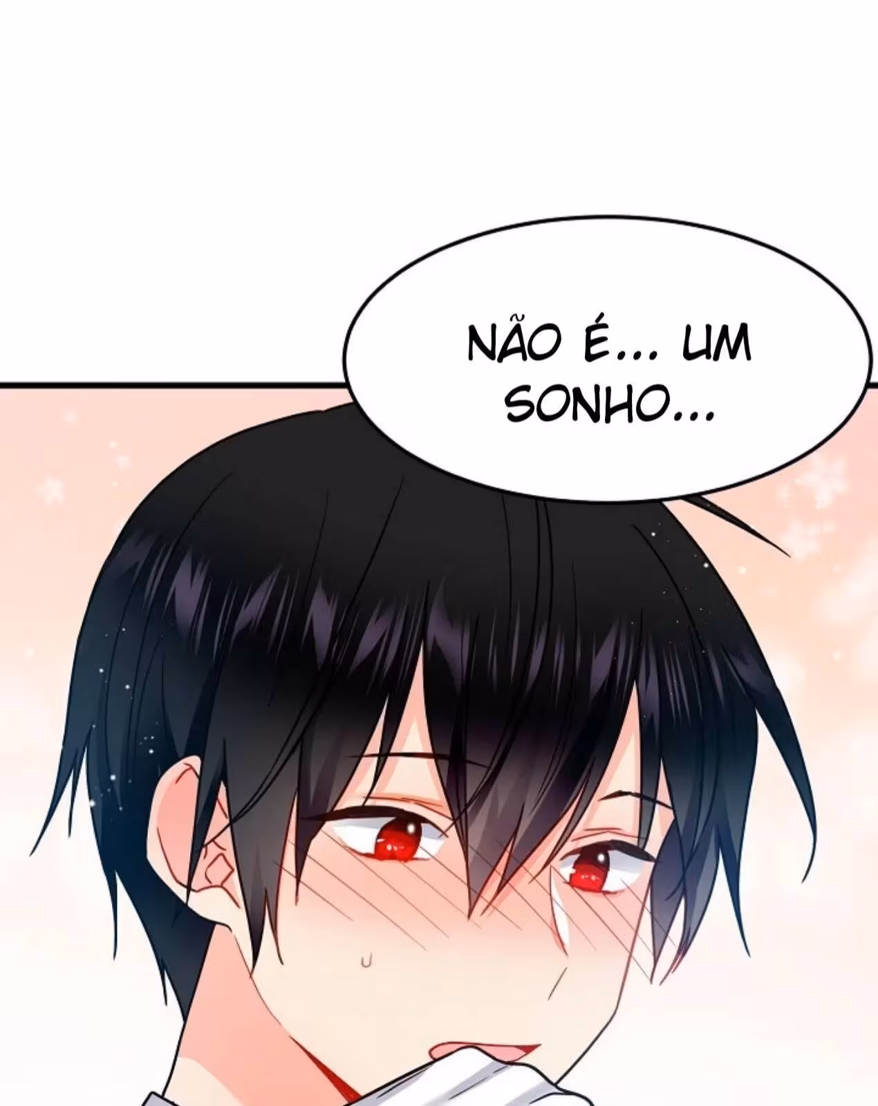 Página do Capítulo 02