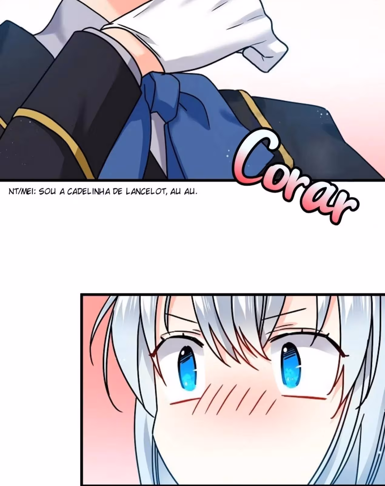 Página do Capítulo 02