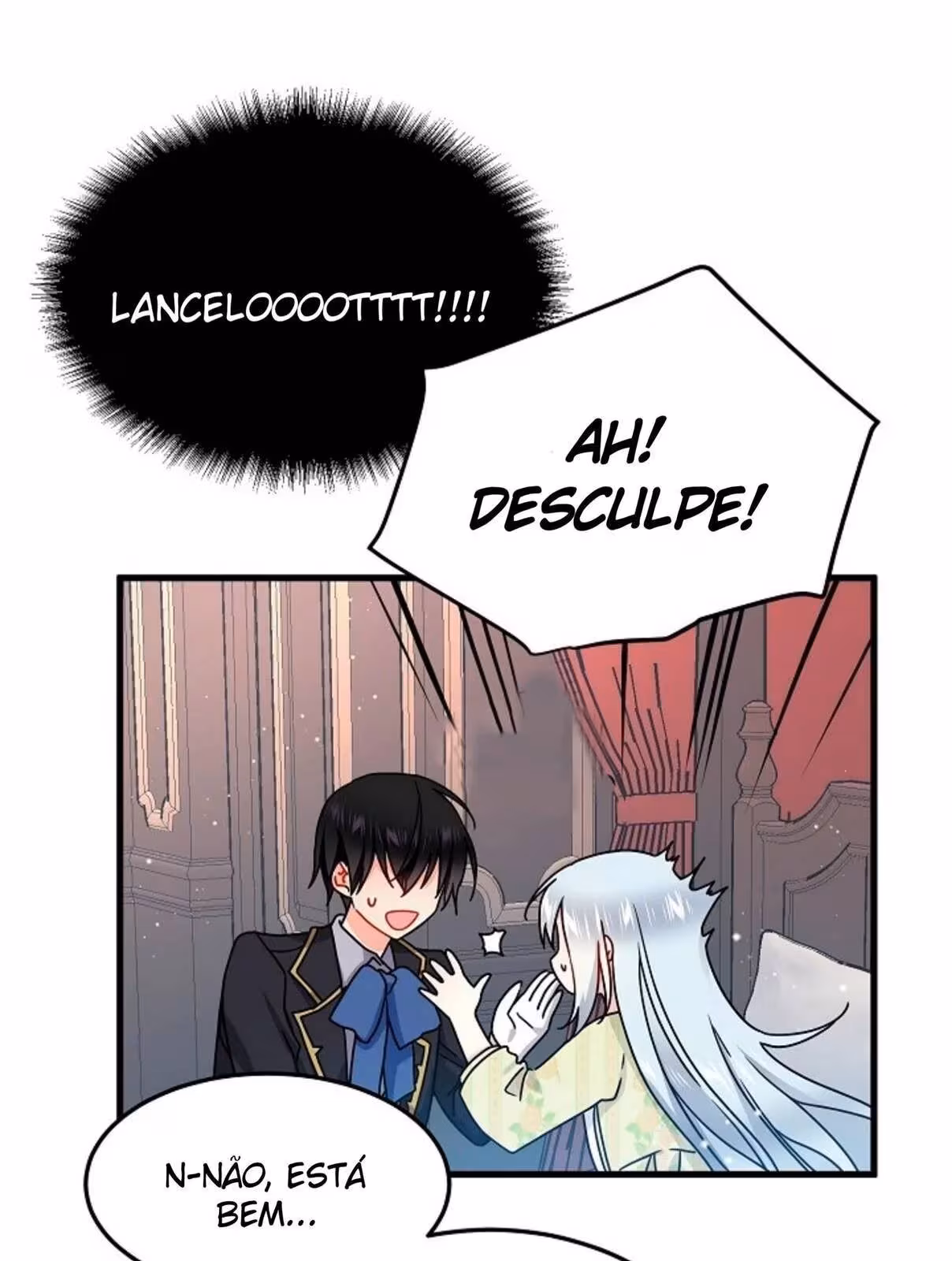 Página do Capítulo 02