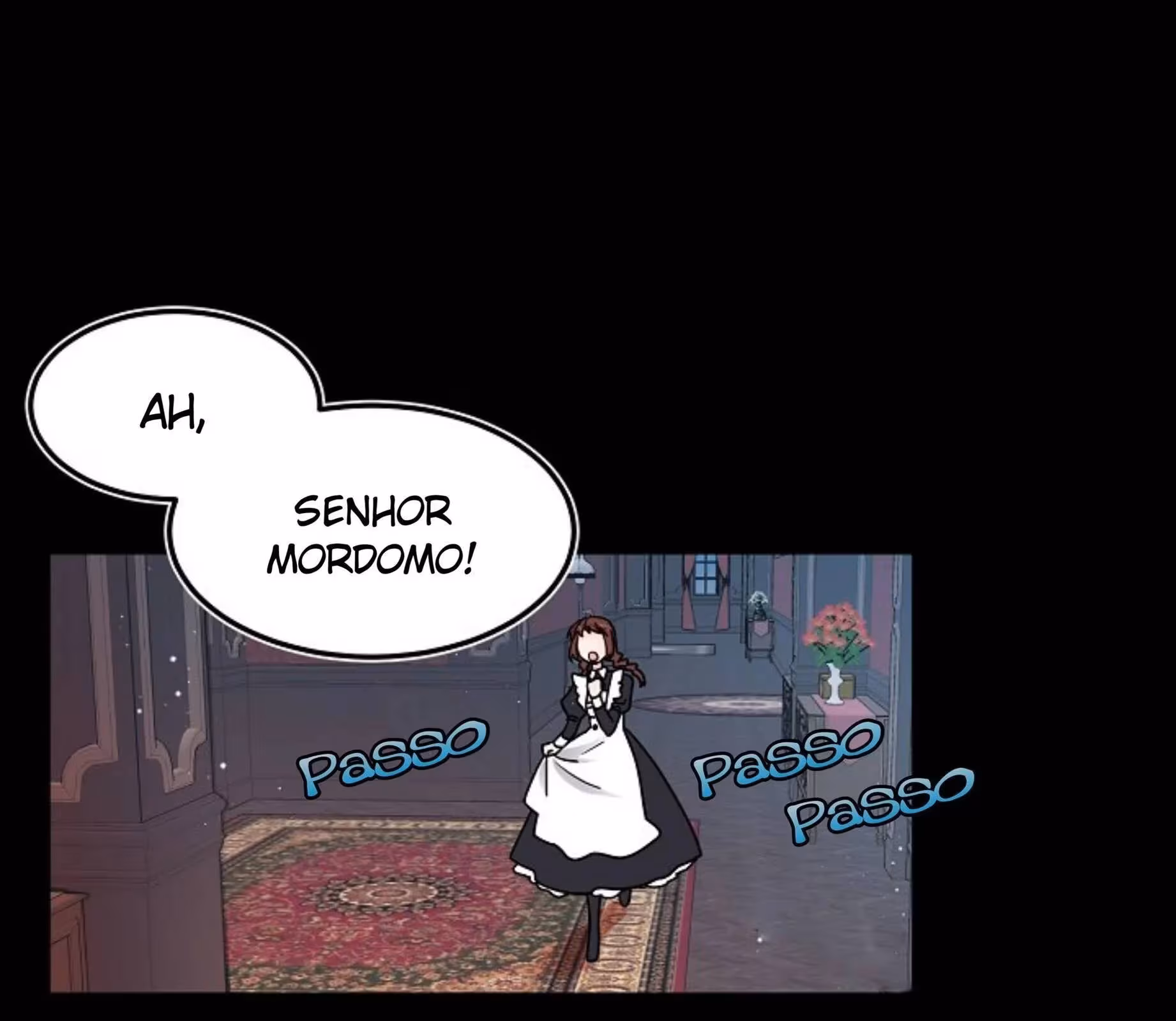 Página do Capítulo 02