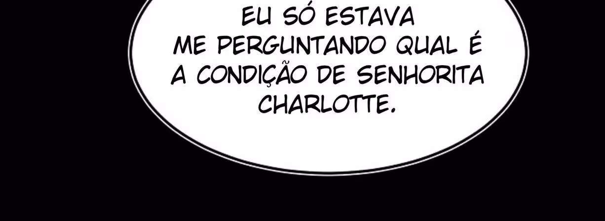 Página do Capítulo 02