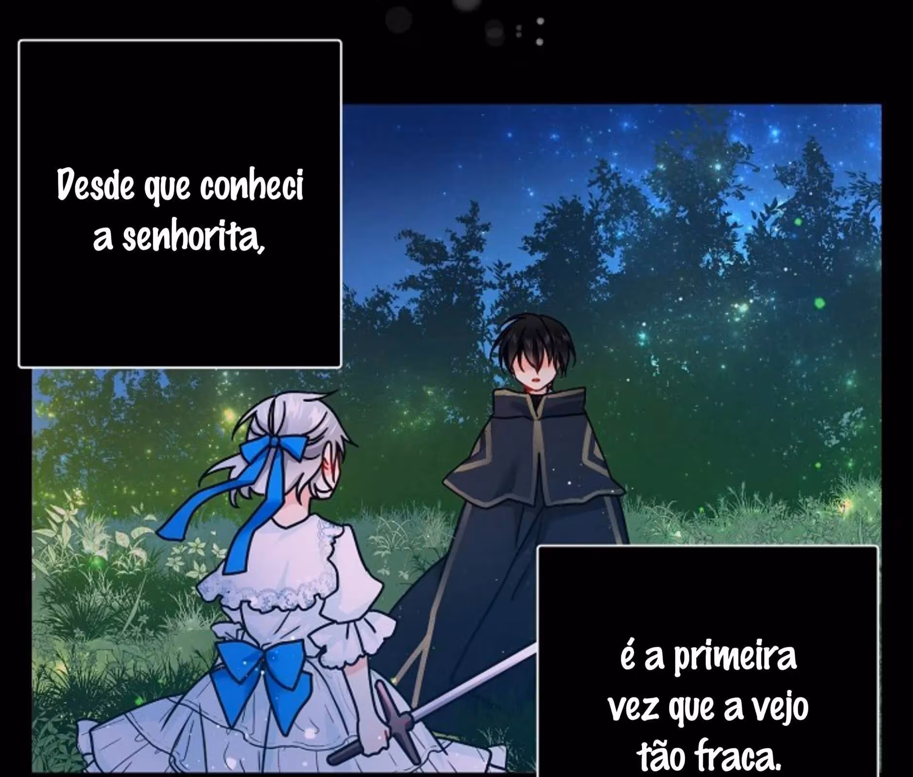 Página do Capítulo 02