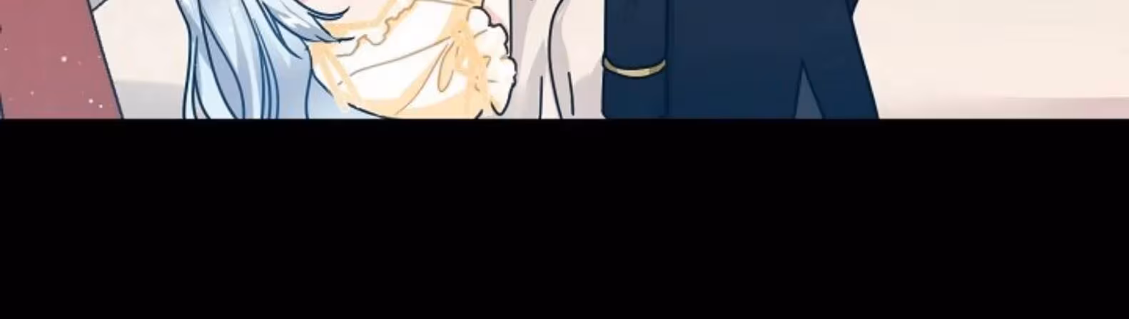 Página do Capítulo 02