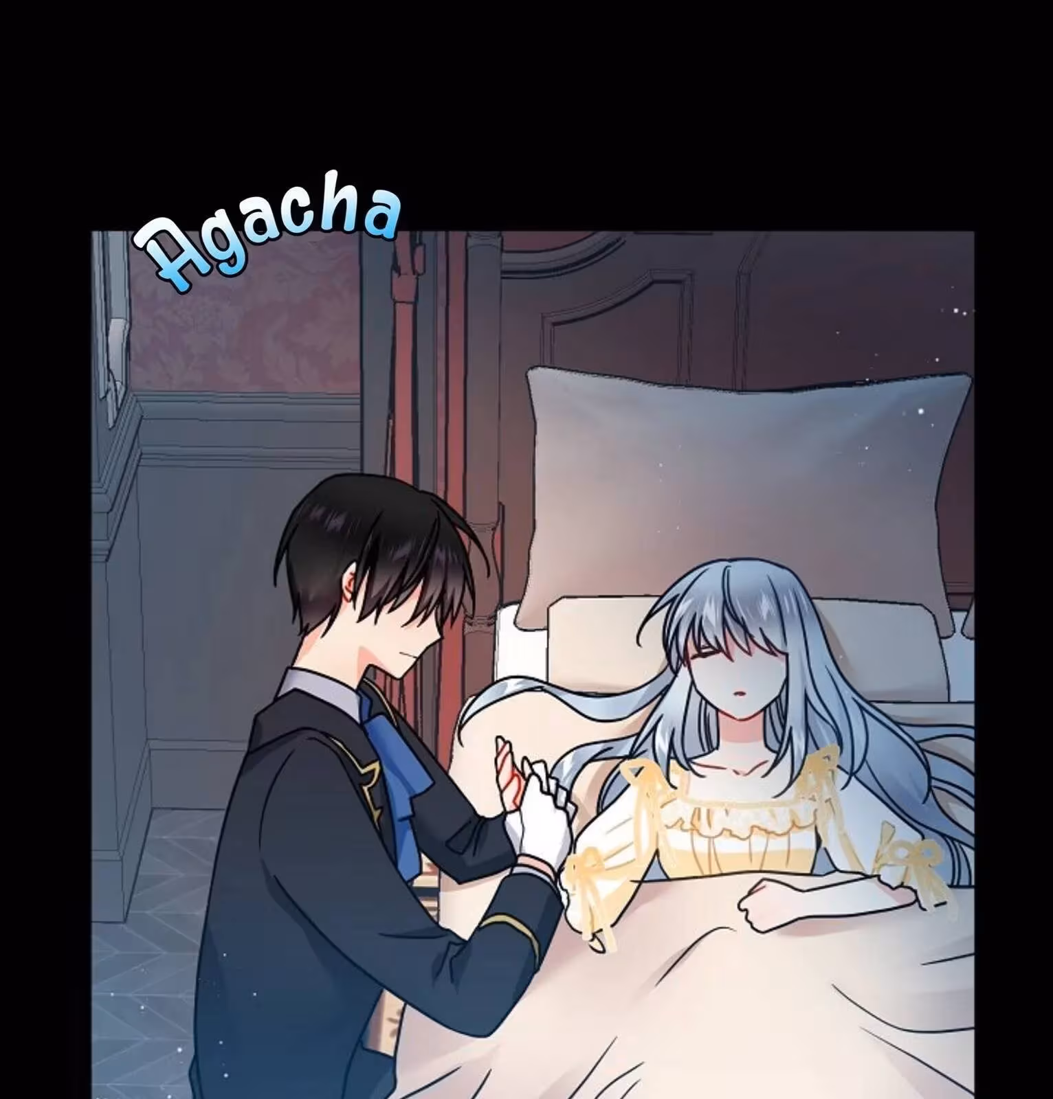 Página do Capítulo 02