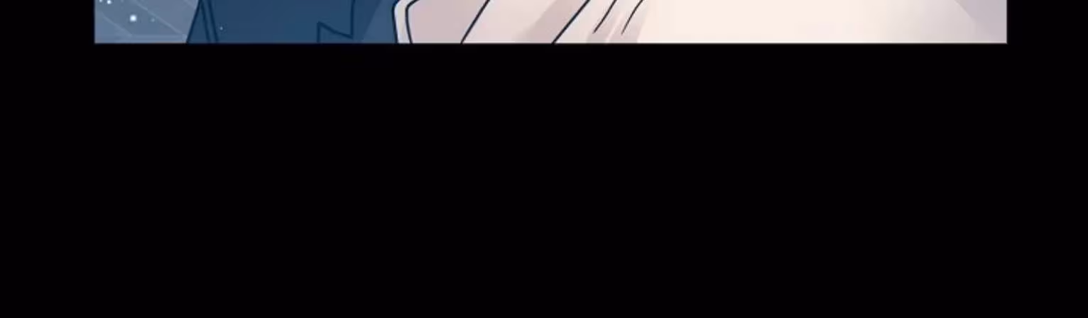 Página do Capítulo 02