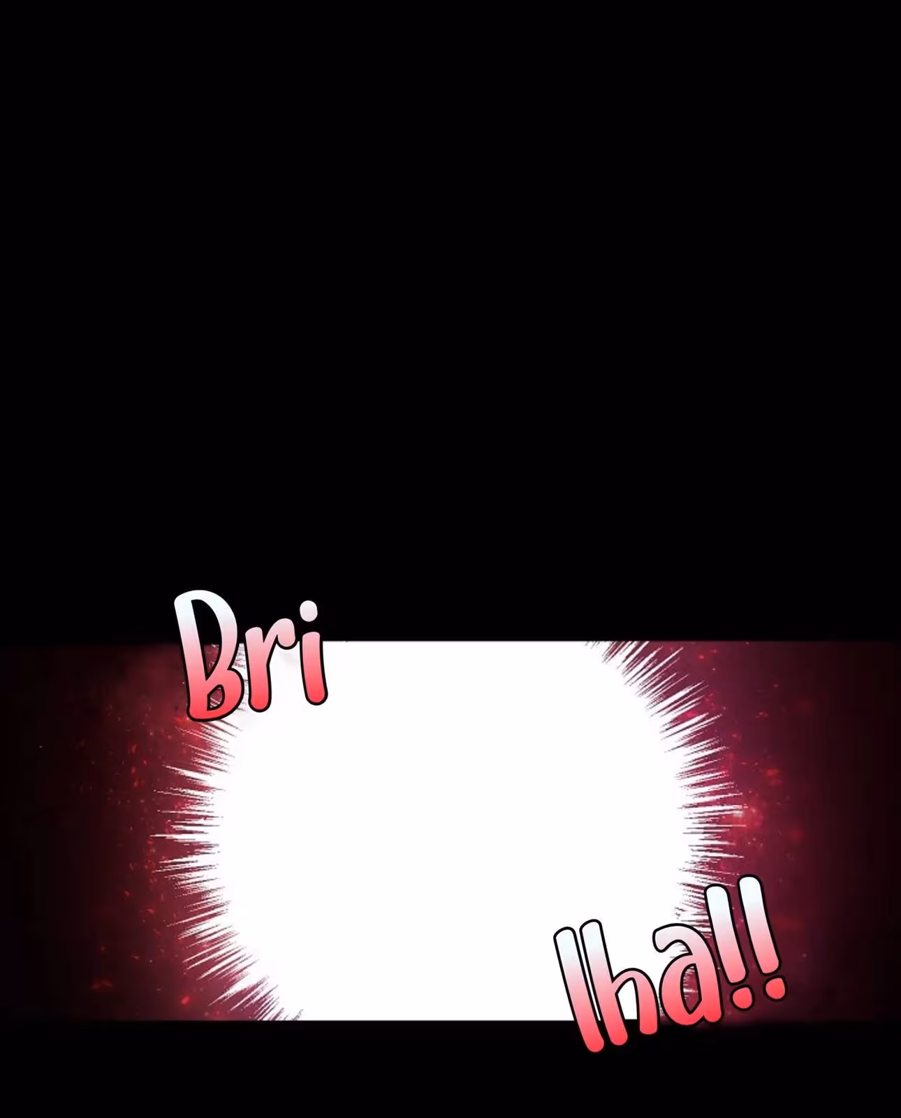 Página do Capítulo 02