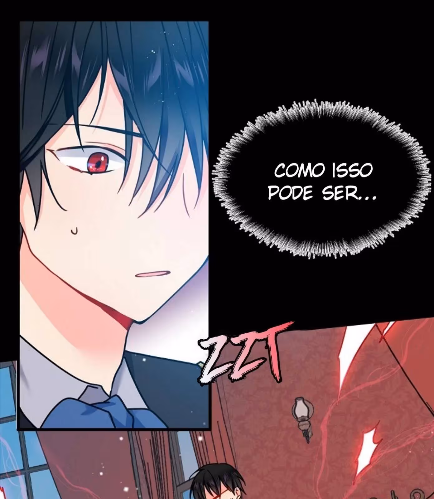 Página do Capítulo 02