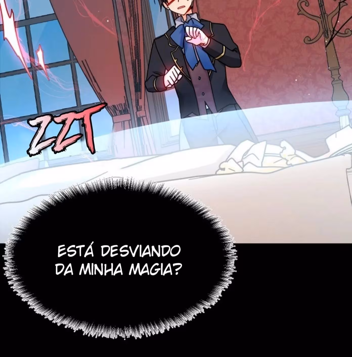 Página do Capítulo 02