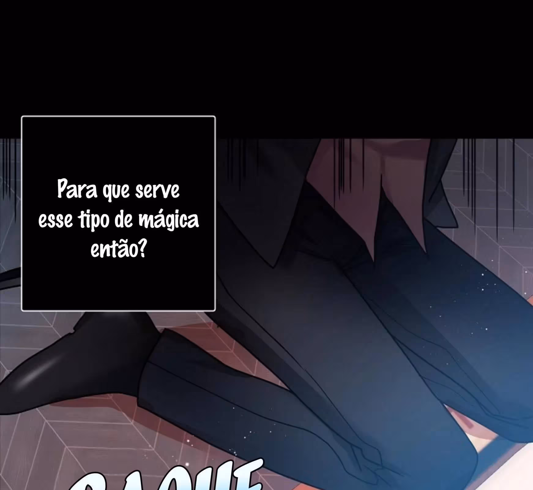 Página do Capítulo 02