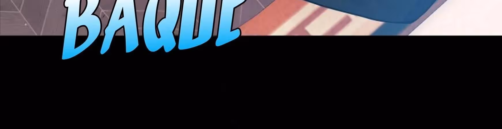 Página do Capítulo 02