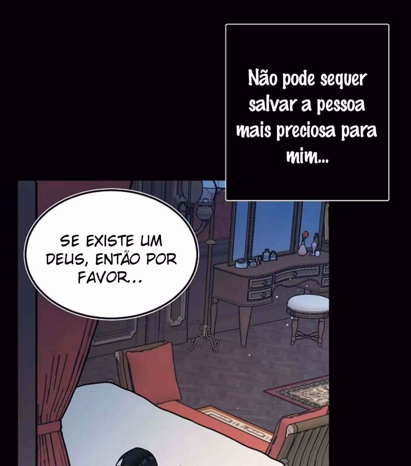 Página do Capítulo 02