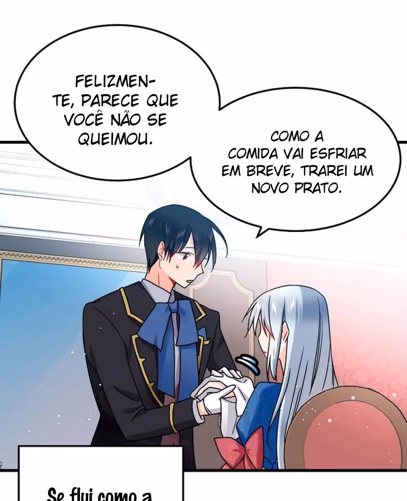 Página do Capítulo 02