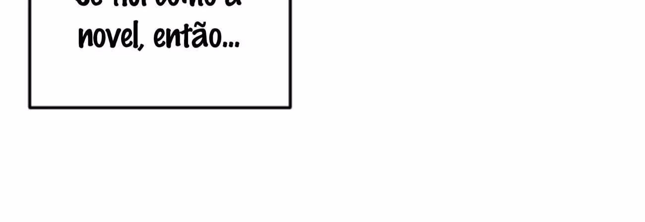 Página do Capítulo 02