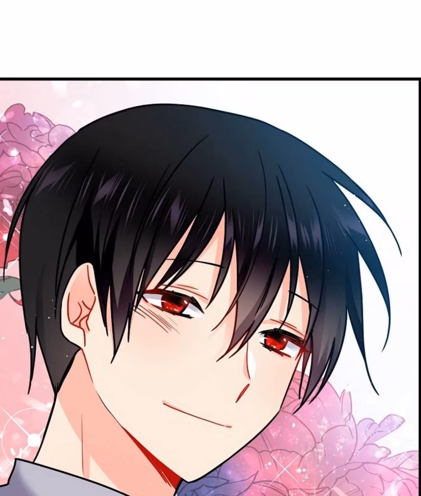 Página do Capítulo 02