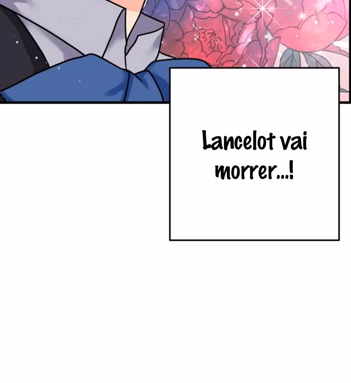 Página do Capítulo 02