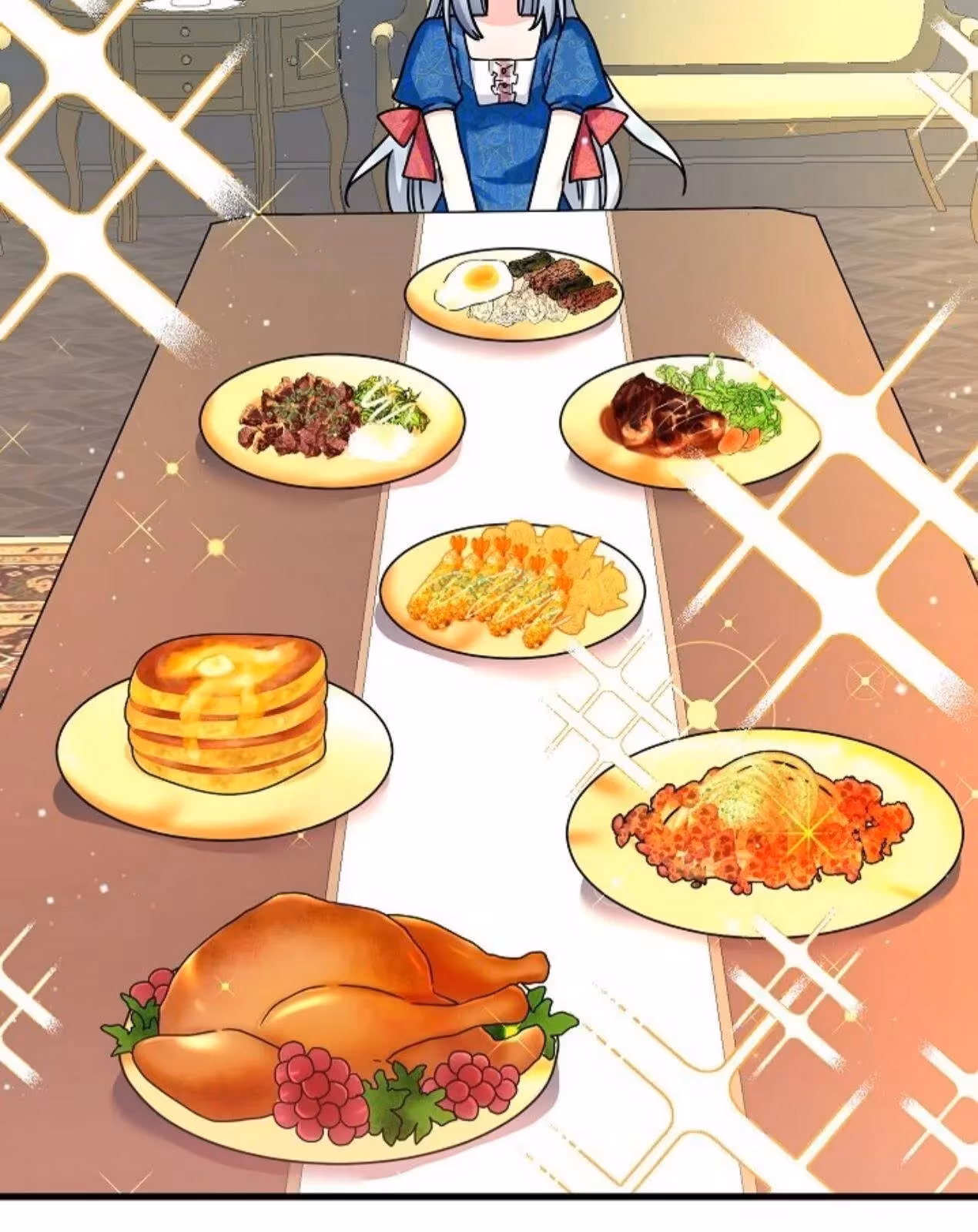 Página do Capítulo 02