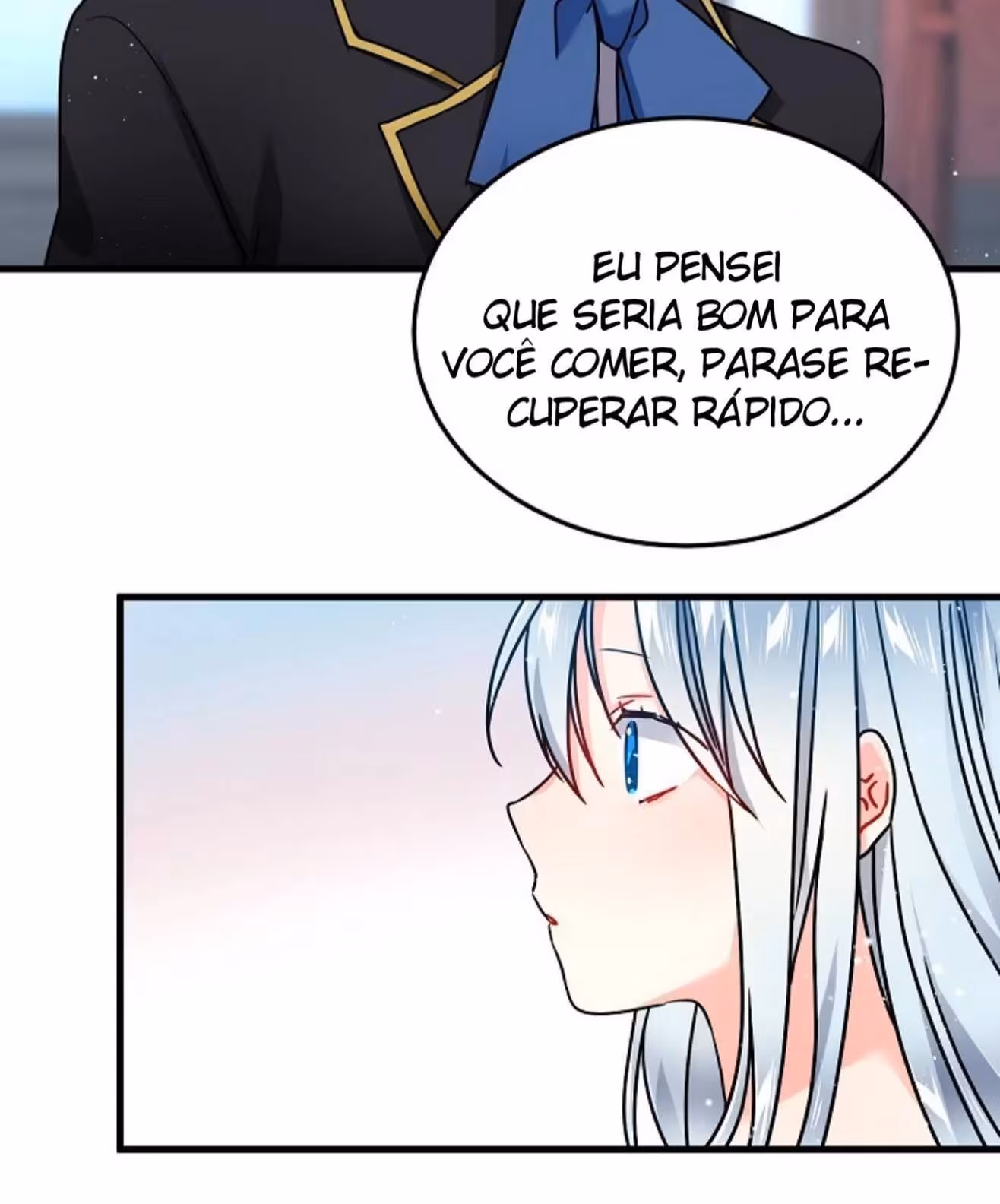 Página do Capítulo 02