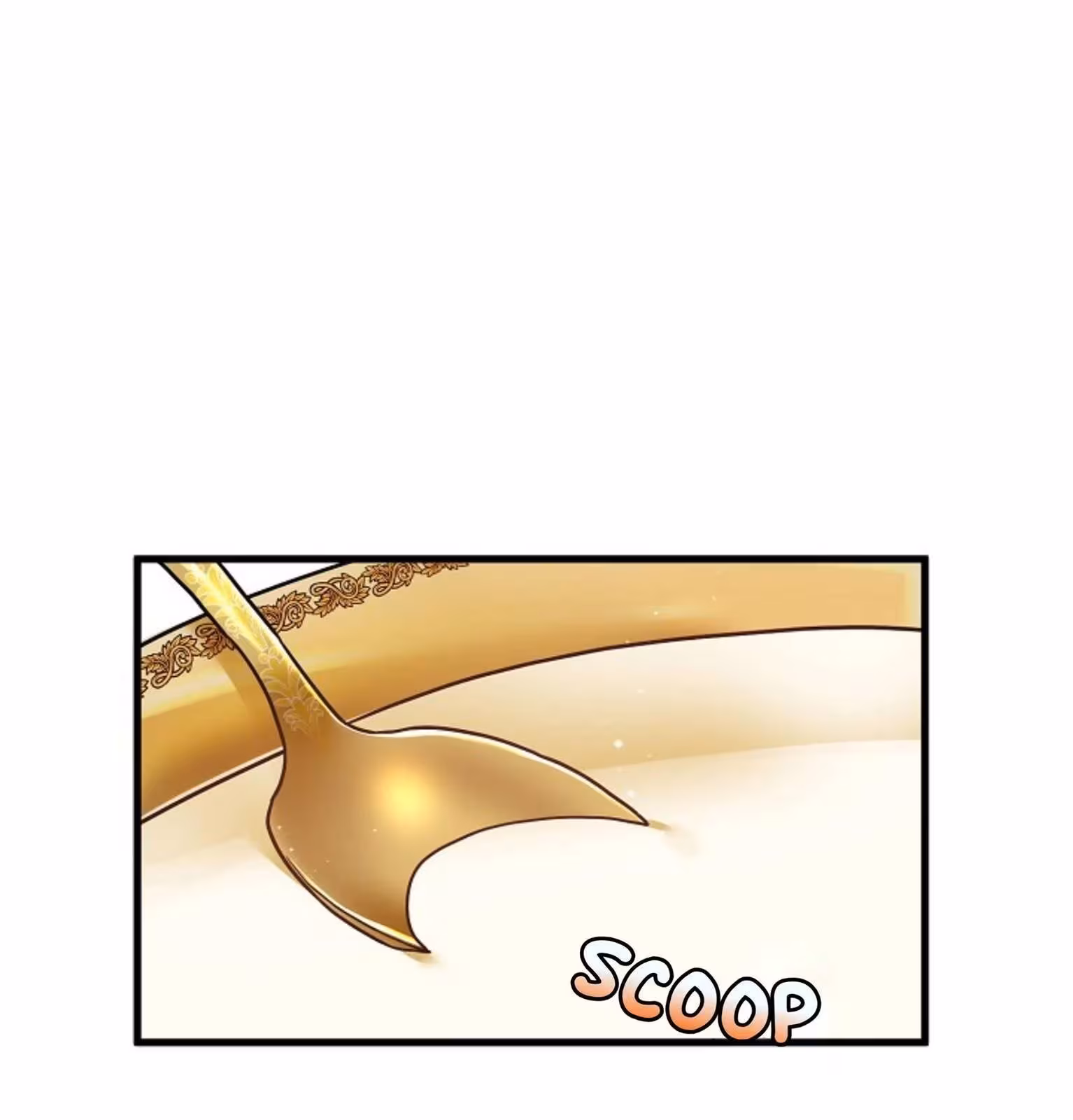 Página do Capítulo 02