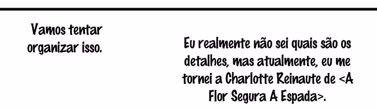 Página do Capítulo 02