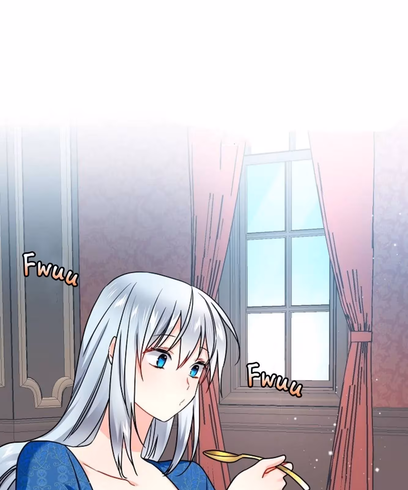 Página do Capítulo 02