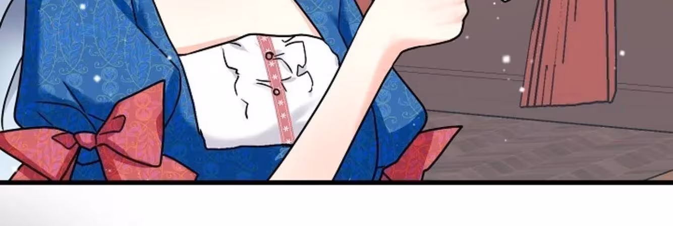 Página do Capítulo 02