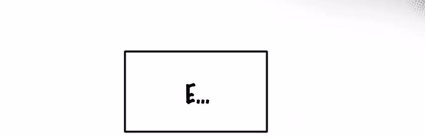 Página do Capítulo 02