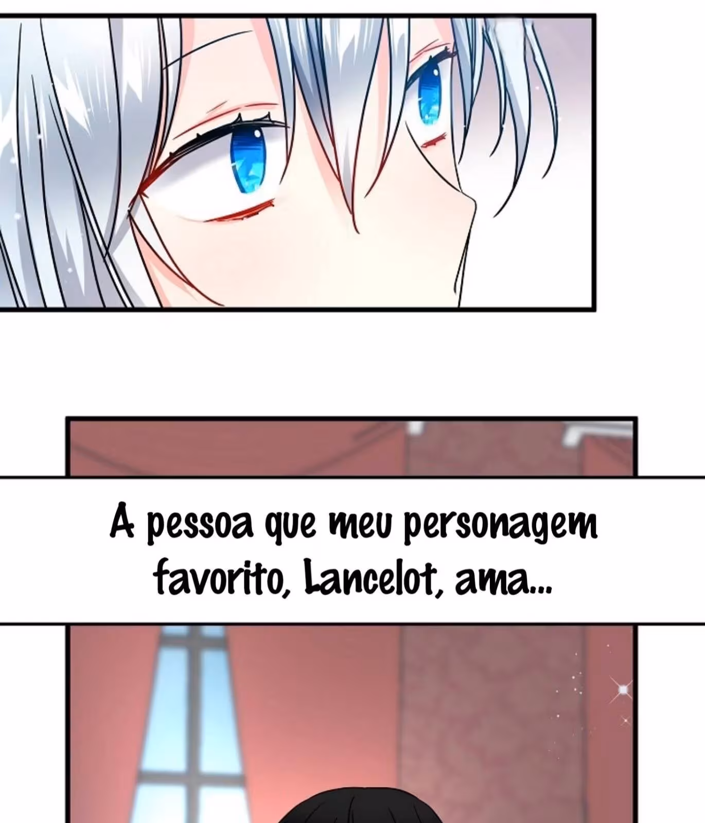 Página do Capítulo 02