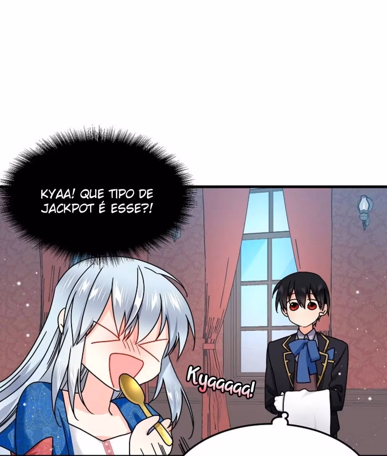 Página do Capítulo 02