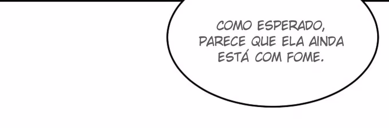 Página do Capítulo 02