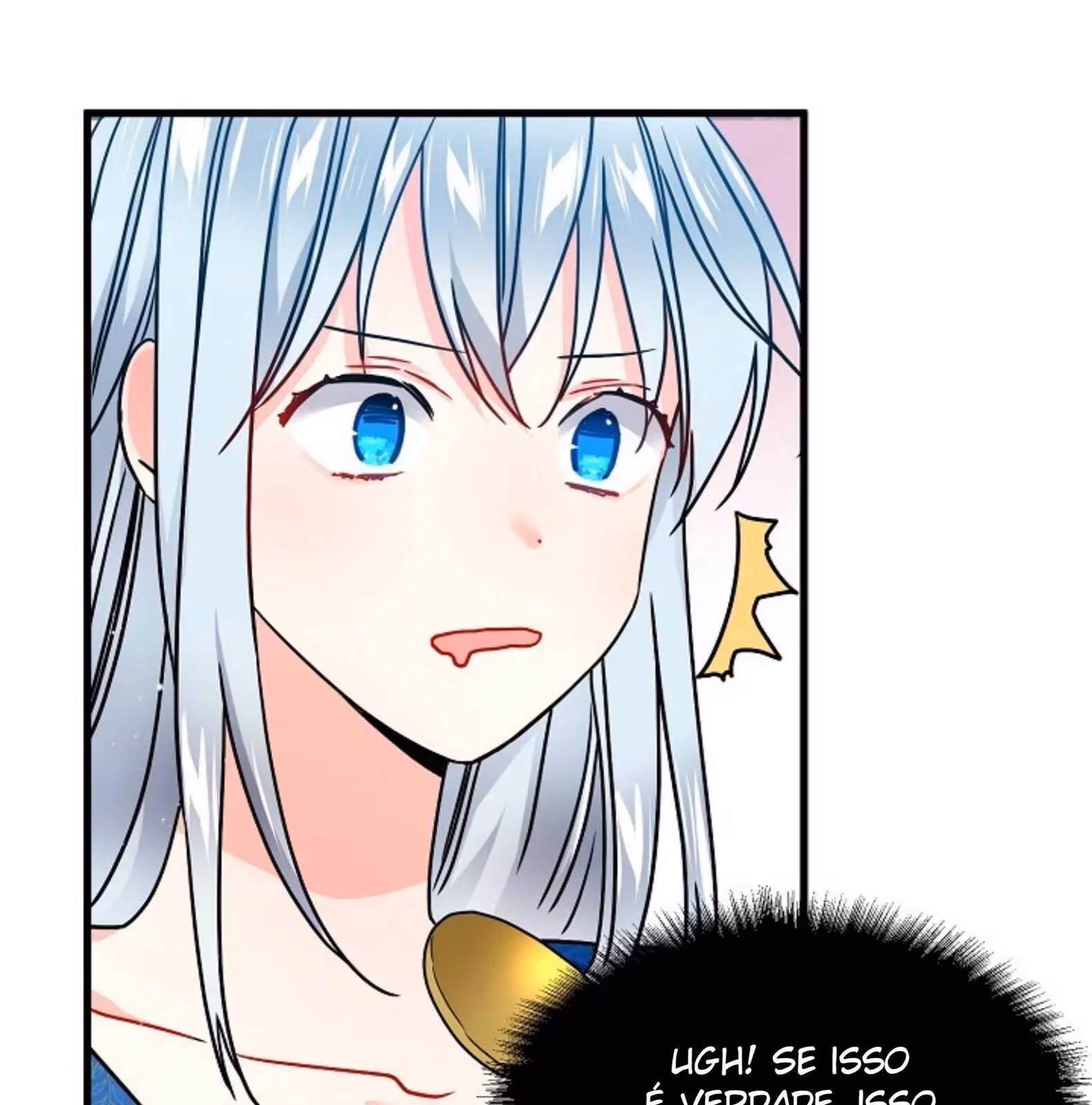 Página do Capítulo 02