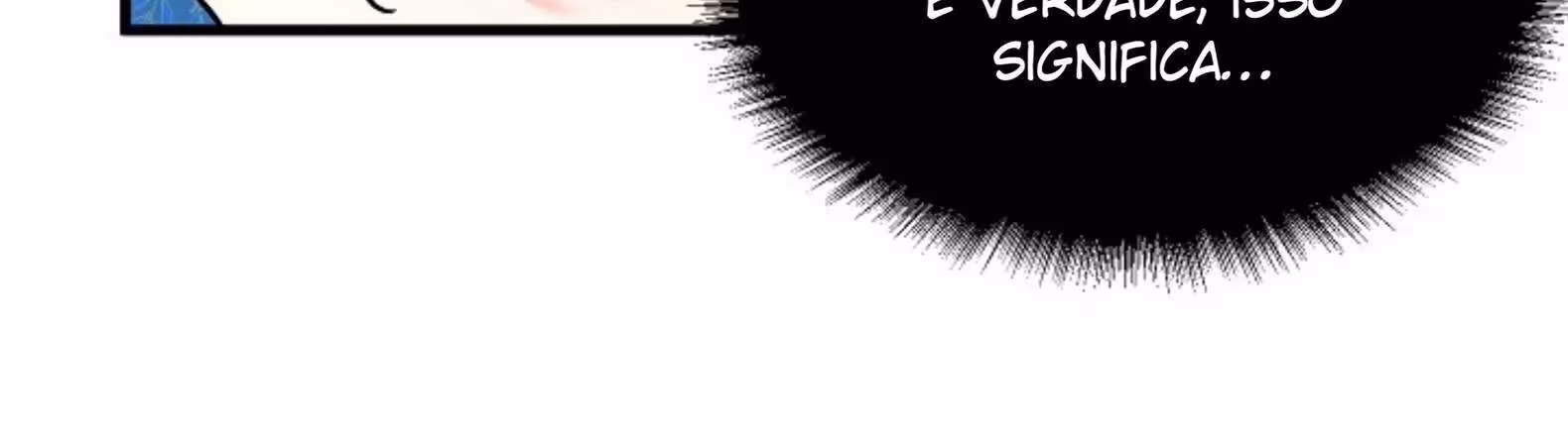 Página do Capítulo 02