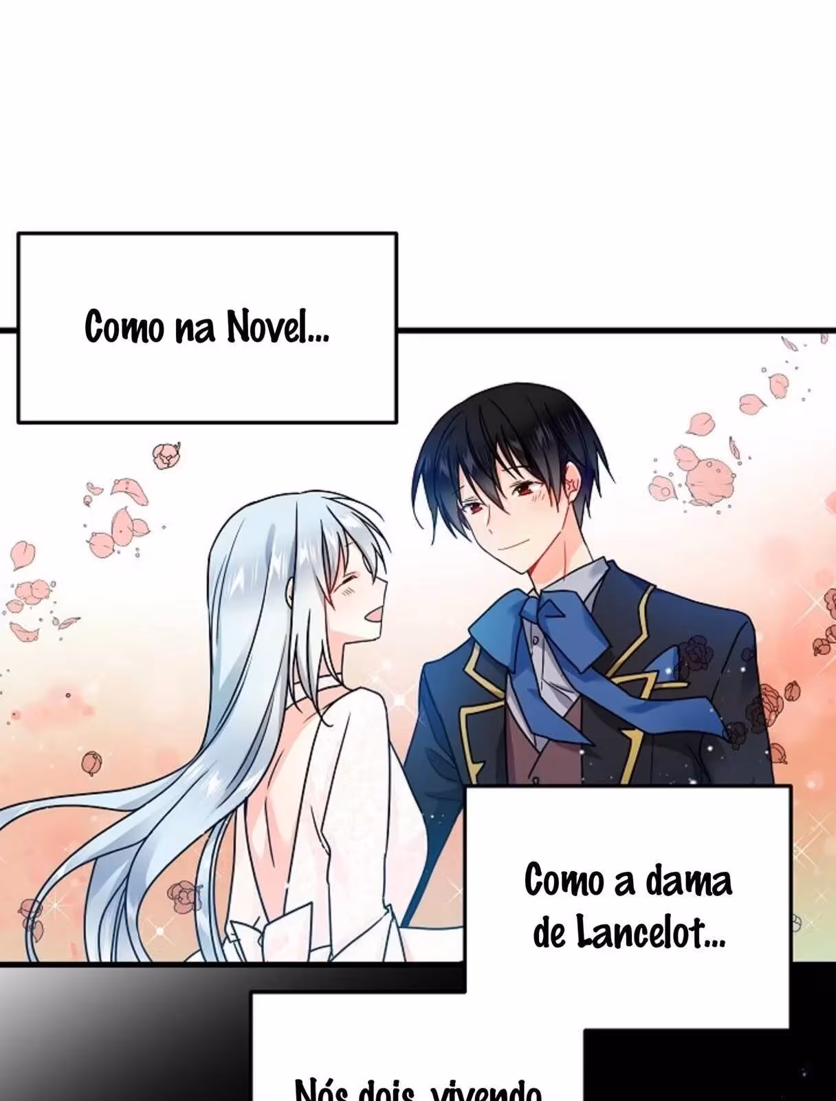 Página do Capítulo 02