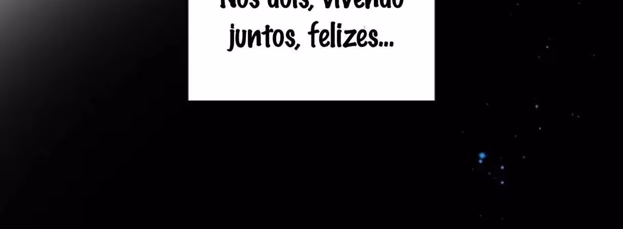 Página do Capítulo 02