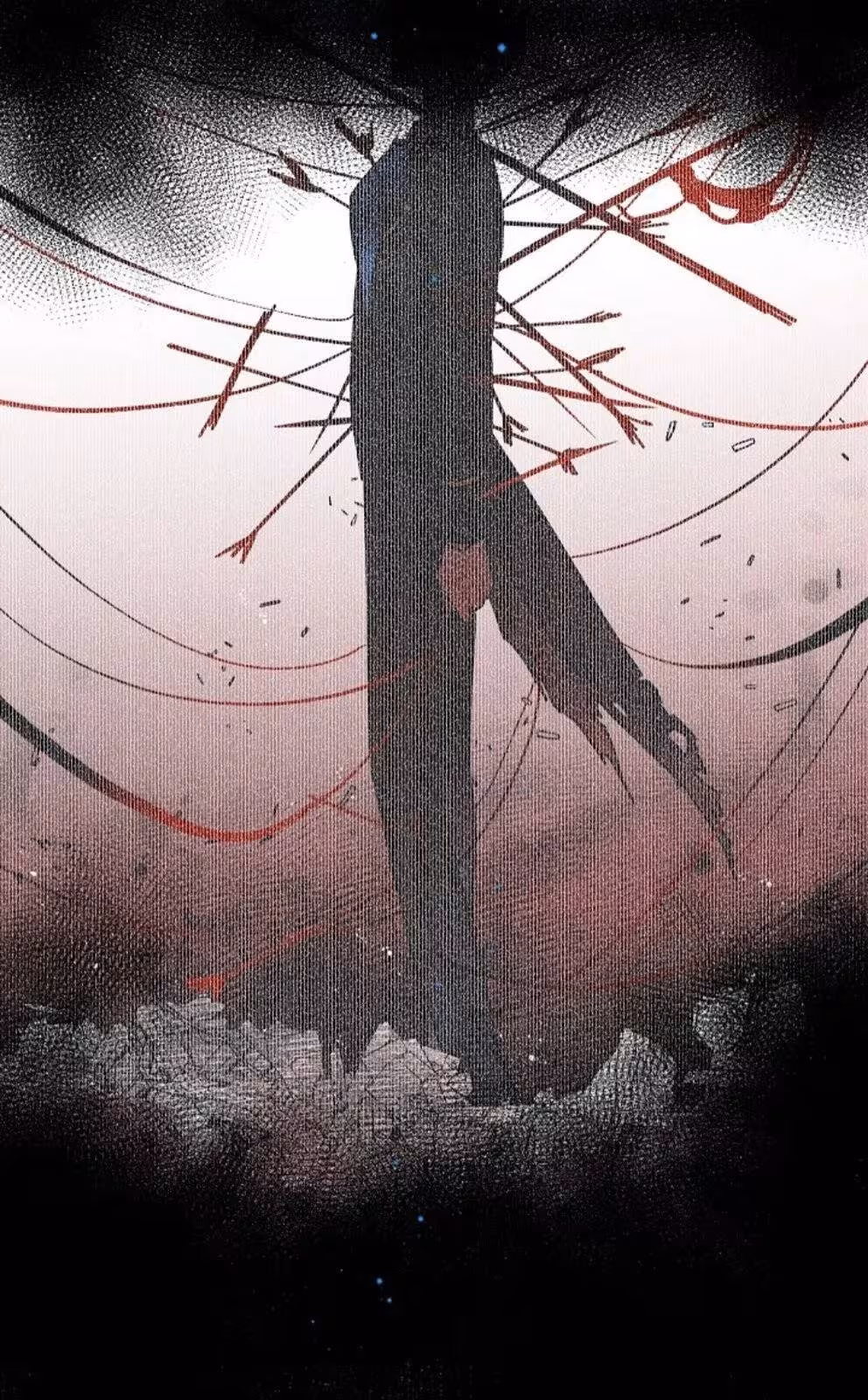 Página do Capítulo 02