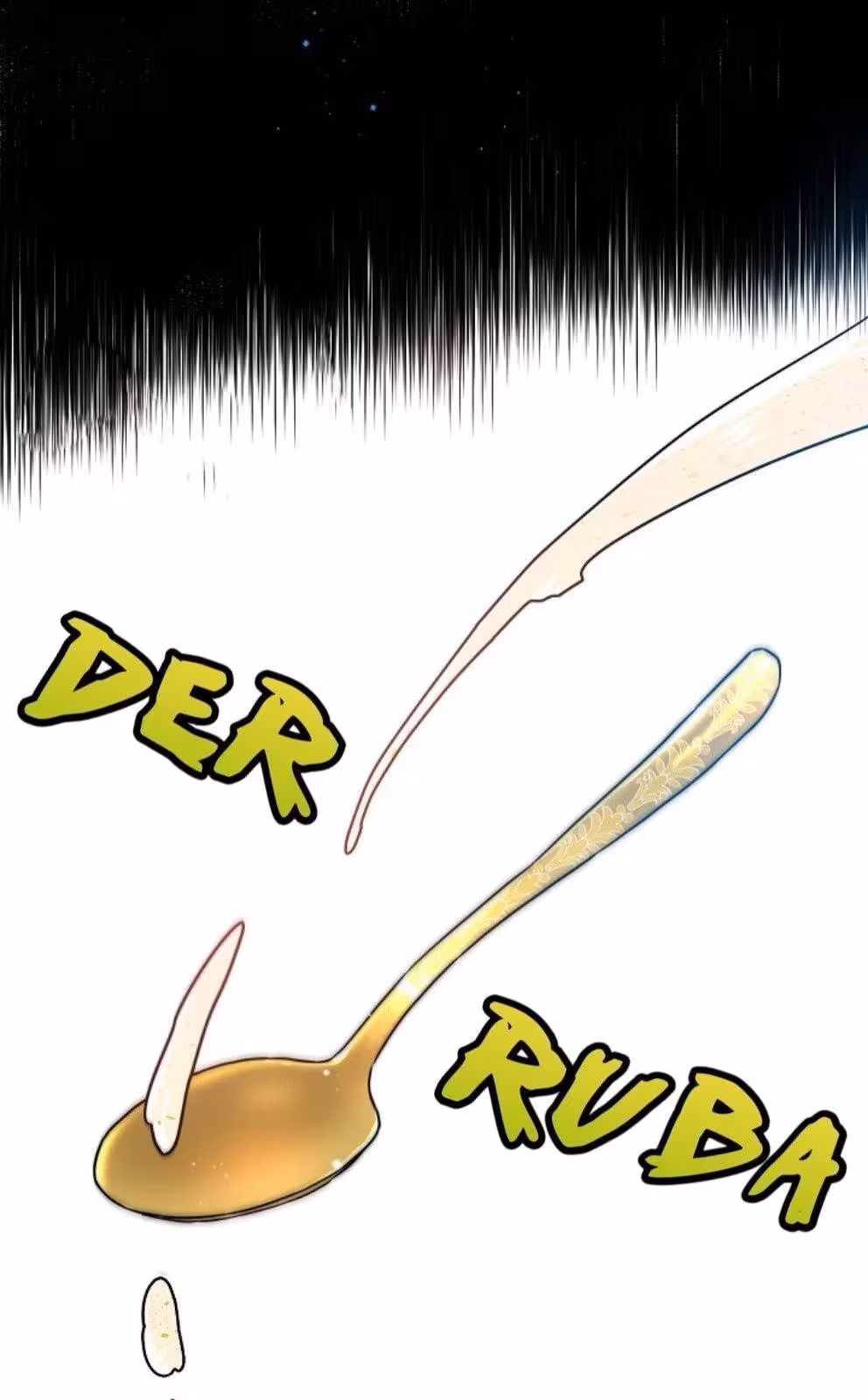 Página do Capítulo 02