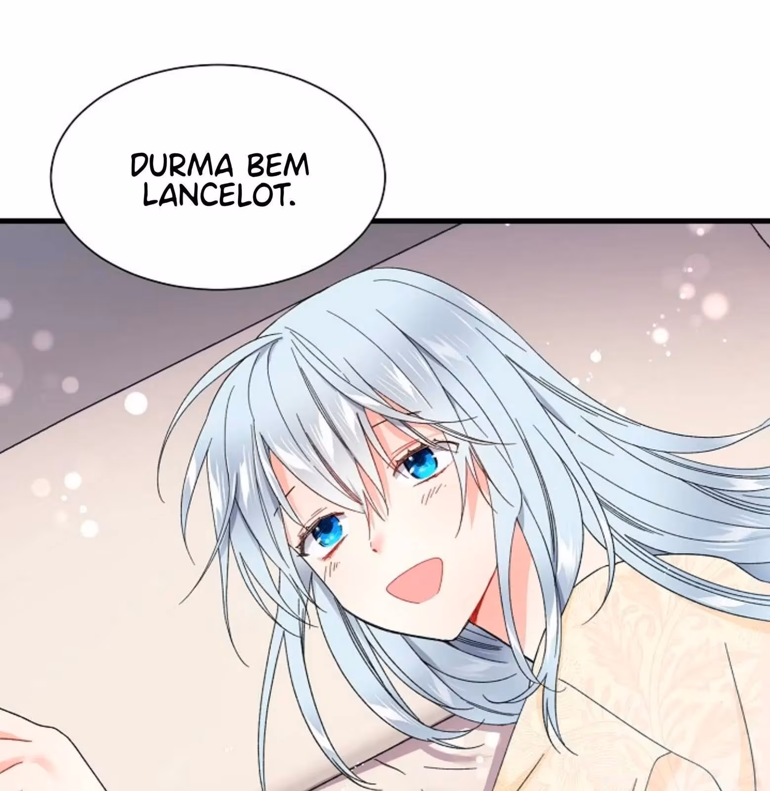 Página do Capítulo 03