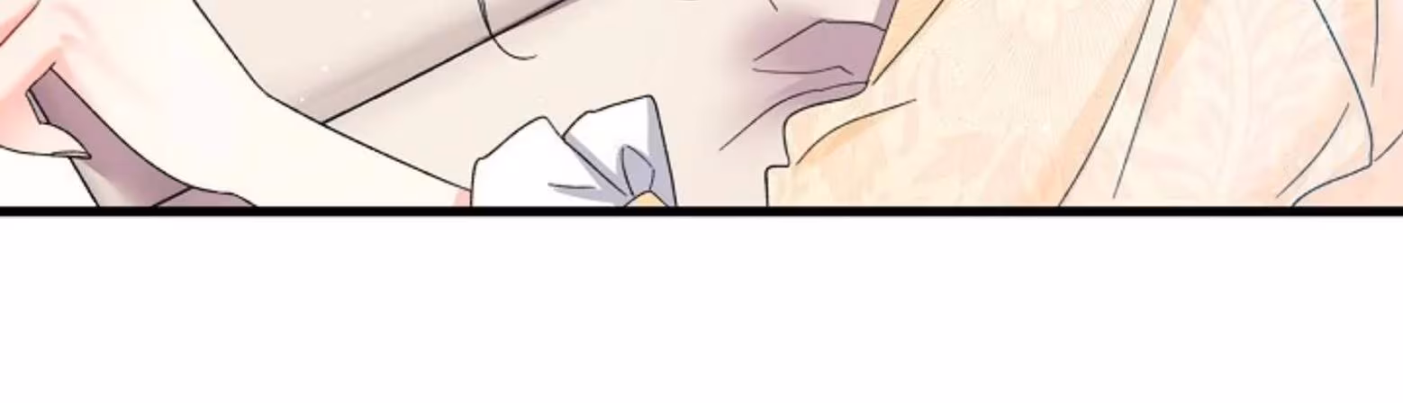 Página do Capítulo 03