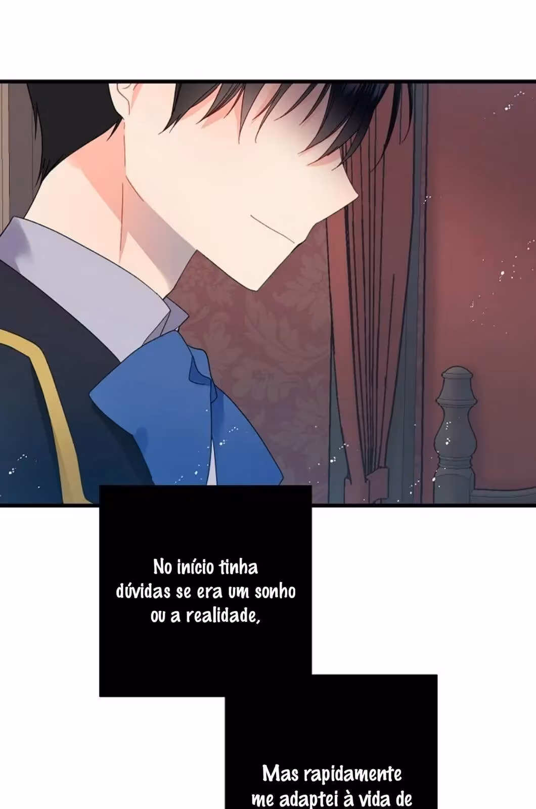 Página do Capítulo 03