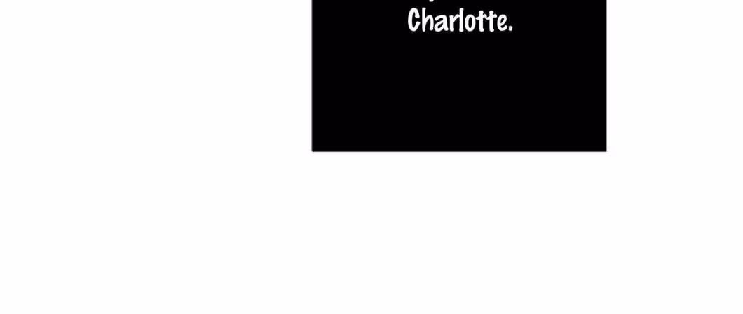 Página do Capítulo 03