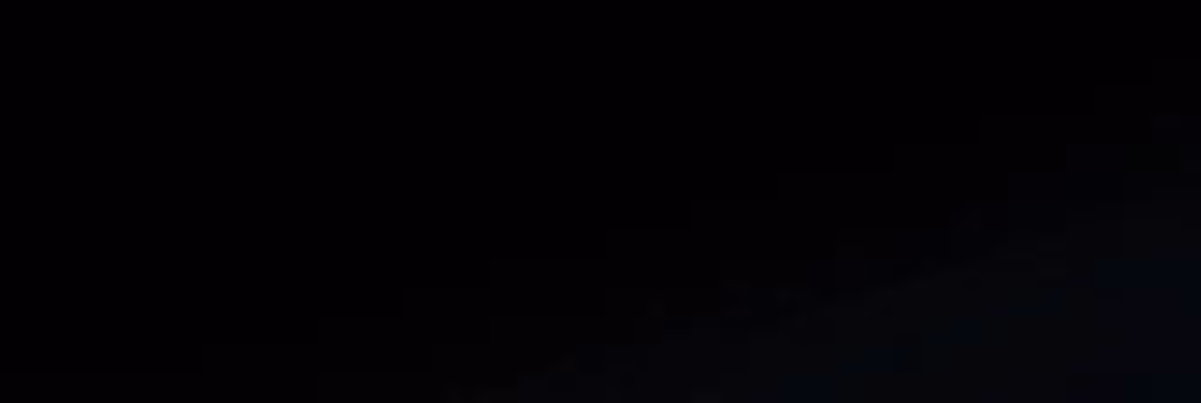 Página do Capítulo 03