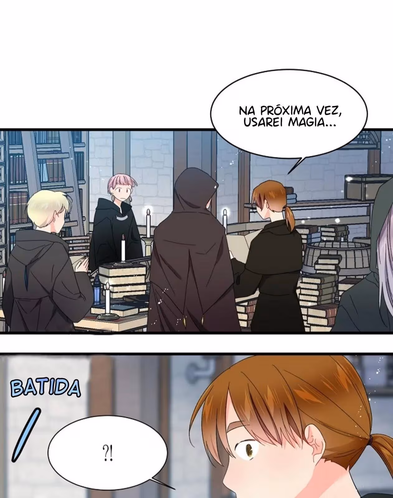 Página do Capítulo 03