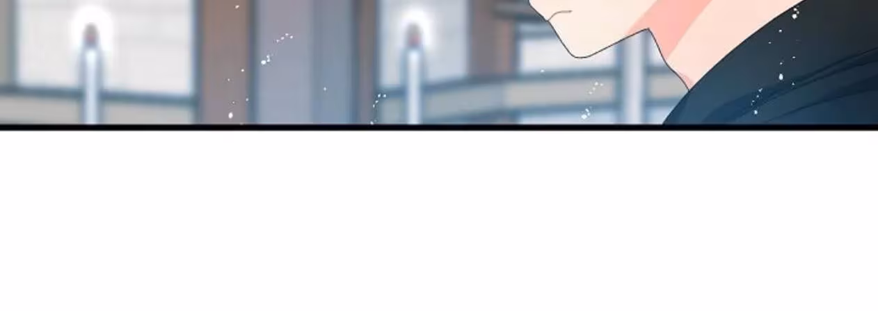 Página do Capítulo 03